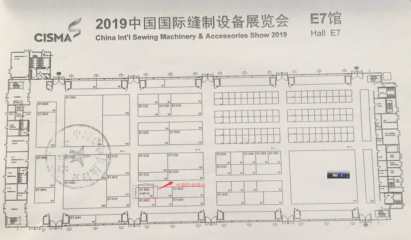 QQ图片20190702102616.jpg